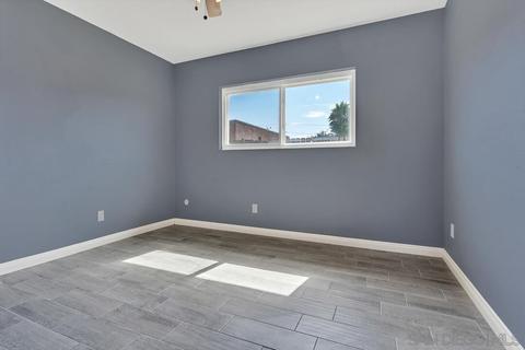 1284 Marline Ave, El Cajon, CA 92021 photo 21