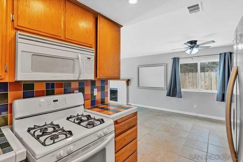 1284 Marline Ave, El Cajon, CA 92021 photo 15