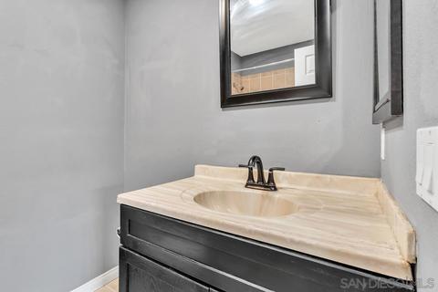 1284 Marline Ave, El Cajon, CA 92021 photo 17