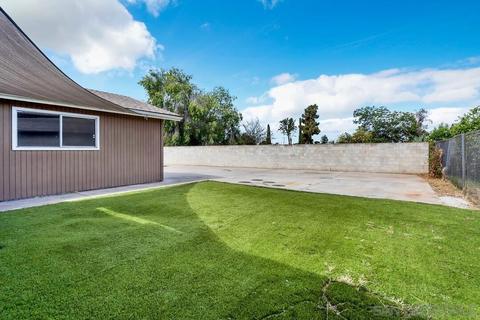1284 Marline Ave, El Cajon, CA 92021 photo 5