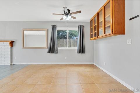 1284 Marline Ave, El Cajon, CA 92021 photo 11