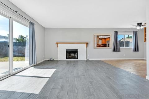 1284 Marline Ave, El Cajon, CA 92021 photo 6