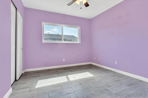 1284 Marline Ave, El Cajon, CA 92021 photo 19