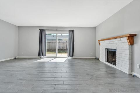 1284 Marline Ave, El Cajon, CA 92021 photo 7