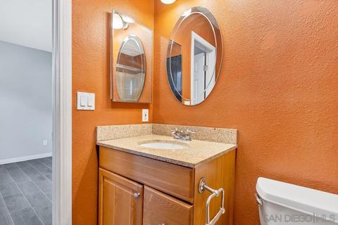 1284 Marline Ave, El Cajon, CA 92021 photo 29