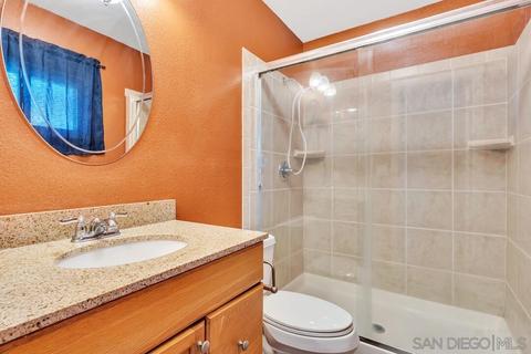 1284 Marline Ave, El Cajon, CA 92021 photo 26