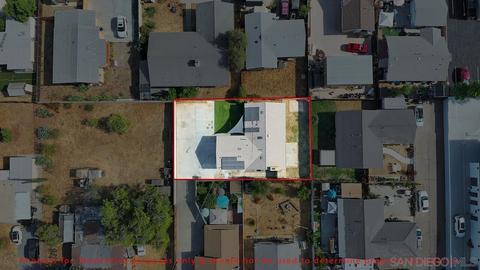 1284 Marline Ave, El Cajon, CA 92021 photo 34