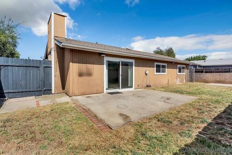 1284 Marline Ave, El Cajon, CA 92021 photo 31