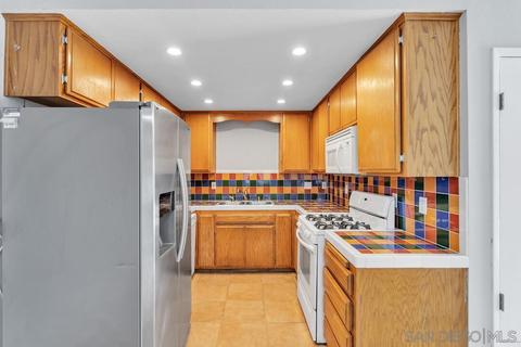 1284 Marline Ave, El Cajon, CA 92021 photo 16