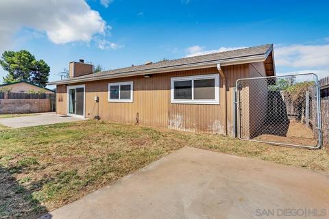 1284 Marline Ave, El Cajon, CA 92021 photo 32