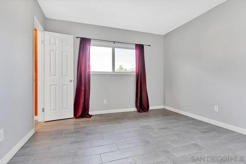 1284 Marline Ave, El Cajon, CA 92021 photo 25