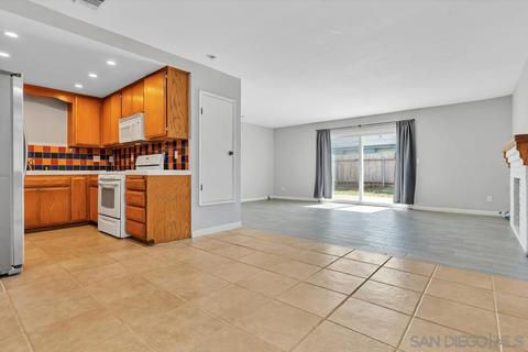 1284 Marline Ave, El Cajon, CA 92021 photo 10