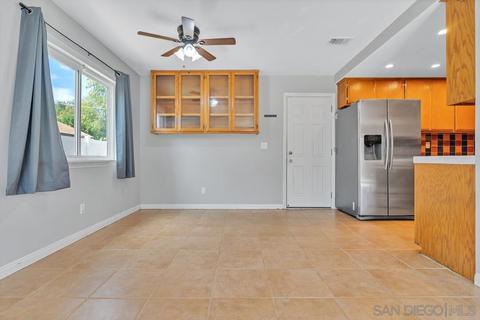 1284 Marline Ave, El Cajon, CA 92021 photo 9