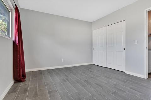 1284 Marline Ave, El Cajon, CA 92021 photo 23