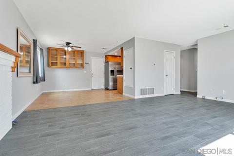 1284 Marline Ave, El Cajon, CA 92021 photo 8