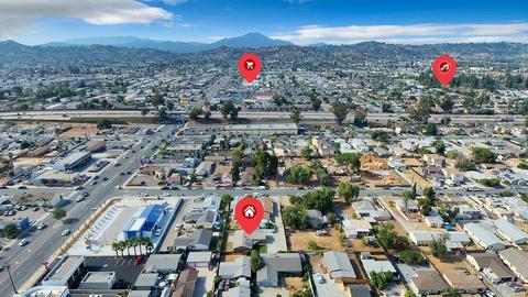 1284 Marline Ave, El Cajon, CA 92021 photo 36