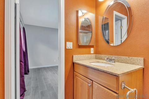 1284 Marline Ave, El Cajon, CA 92021 photo 28