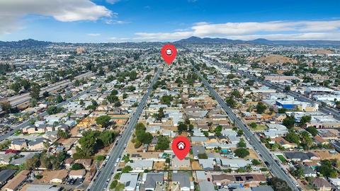 1284 Marline Ave, El Cajon, CA 92021 photo 35