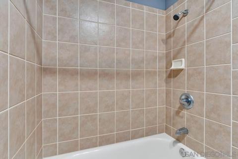 1284 Marline Ave, El Cajon, CA 92021 photo 18