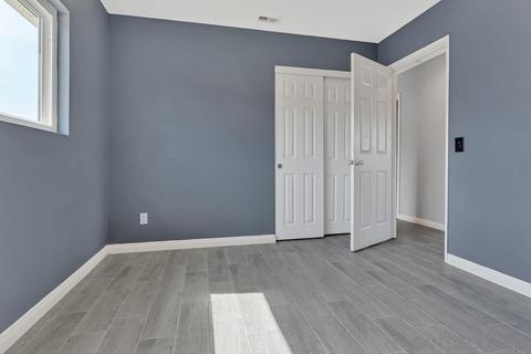 1284 Marline Ave, El Cajon, CA 92021 photo 22