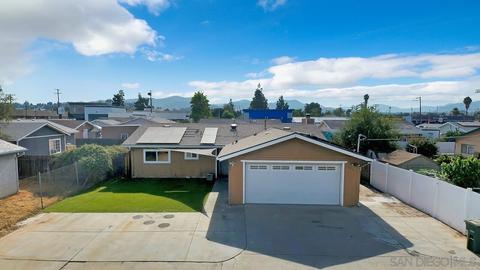 1284 Marline Ave, El Cajon, CA 92021 photo 33