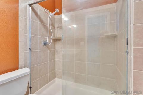 1284 Marline Ave, El Cajon, CA 92021 photo 27