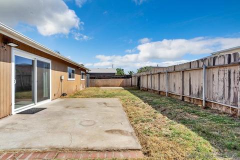 1284 Marline Ave, El Cajon, CA 92021 photo 30