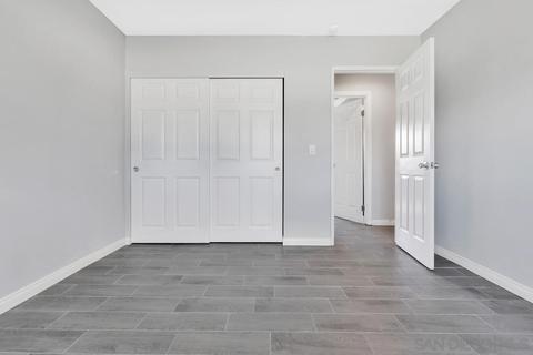 1284 Marline Ave, El Cajon, CA 92021 photo 24