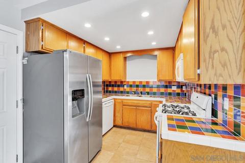 1284 Marline Ave, El Cajon, CA 92021 photo 14