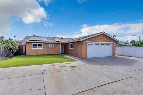 1284 Marline Ave, El Cajon, CA 92021 photo 1