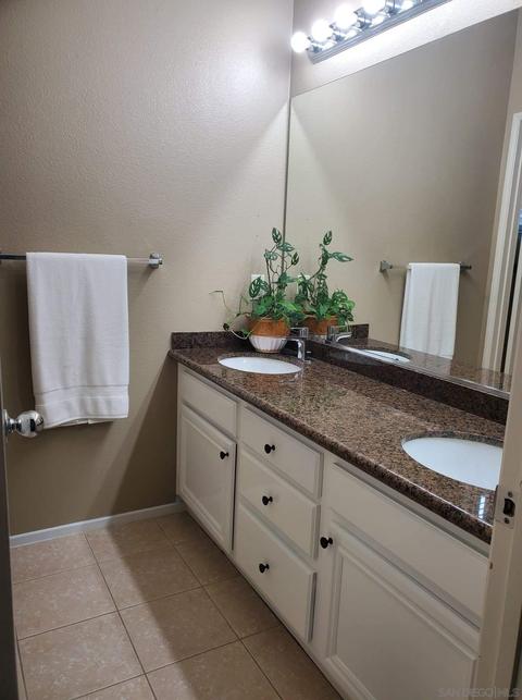 1821 Sheep Ranch Loop, Chula Vista, CA 91913 photo 50