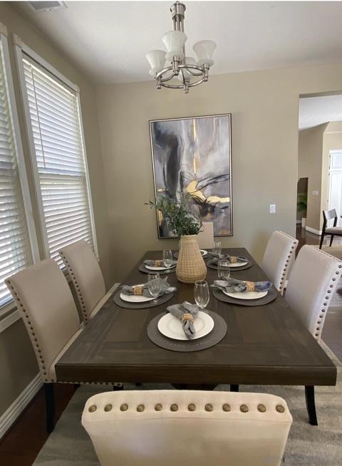 1821 Sheep Ranch Loop, Chula Vista, CA 91913 photo 14