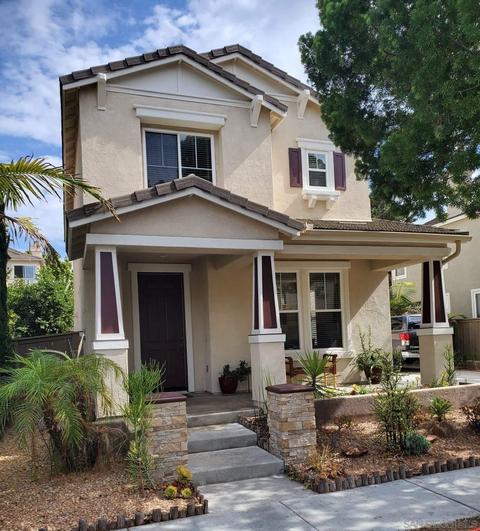 1821 Sheep Ranch Loop, Chula Vista, CA 91913 photo 7