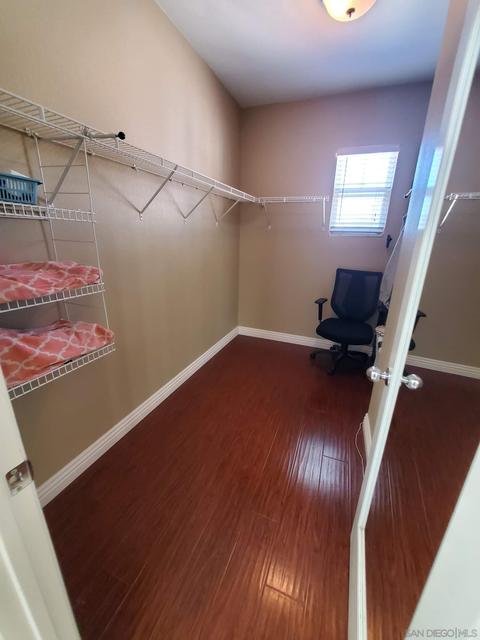 1821 Sheep Ranch Loop, Chula Vista, CA 91913 photo 30