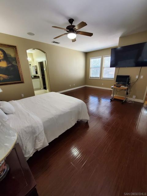 1821 Sheep Ranch Loop, Chula Vista, CA 91913 photo 25
