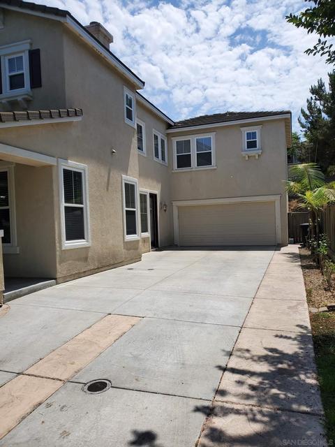 1821 Sheep Ranch Loop, Chula Vista, CA 91913 photo 33