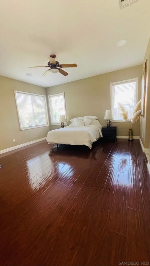 1821 Sheep Ranch Loop, Chula Vista, CA 91913 photo 24