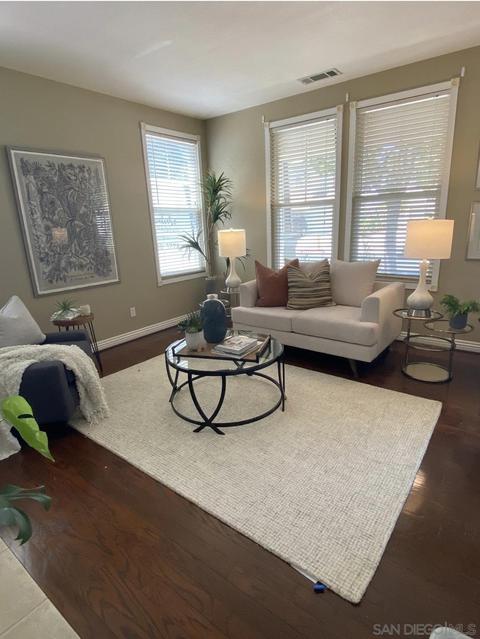 1821 Sheep Ranch Loop, Chula Vista, CA 91913 photo 15