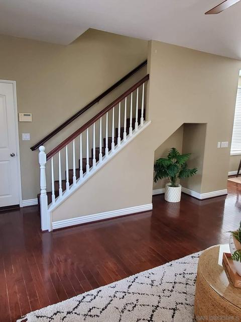 1821 Sheep Ranch Loop, Chula Vista, CA 91913 photo 9