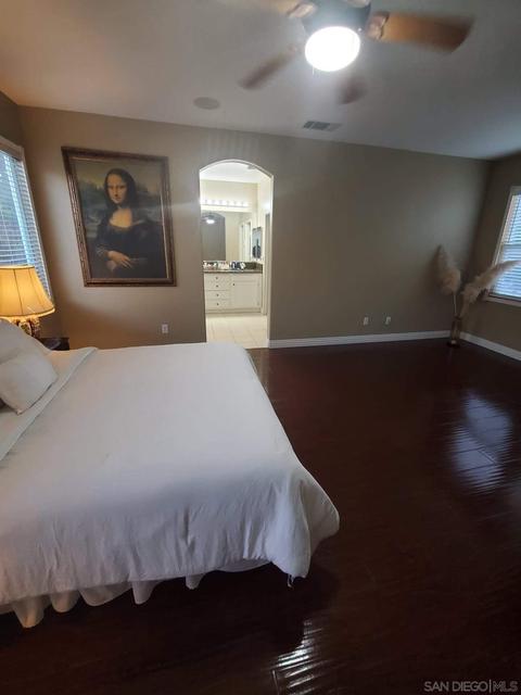 1821 Sheep Ranch Loop, Chula Vista, CA 91913 photo 49