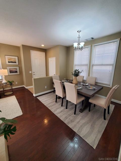 1821 Sheep Ranch Loop, Chula Vista, CA 91913 photo 5