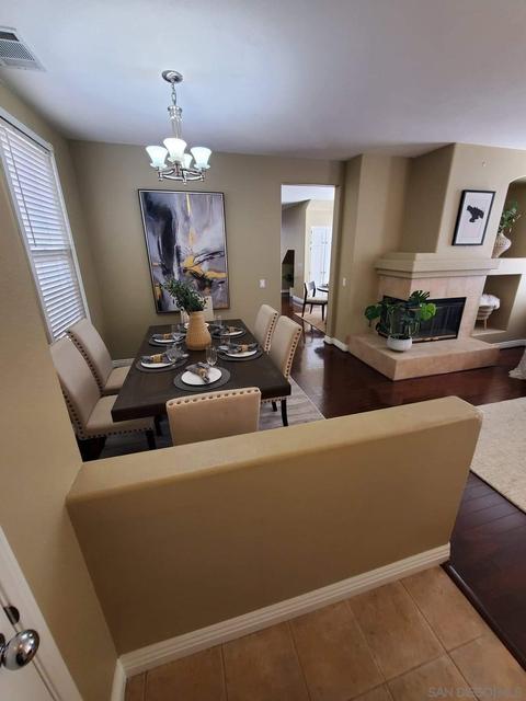 1821 Sheep Ranch Loop, Chula Vista, CA 91913 photo 3