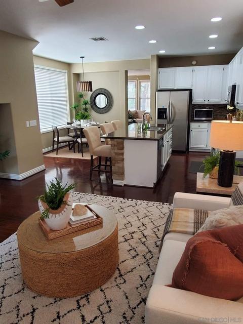 1821 Sheep Ranch Loop, Chula Vista, CA 91913 photo 10