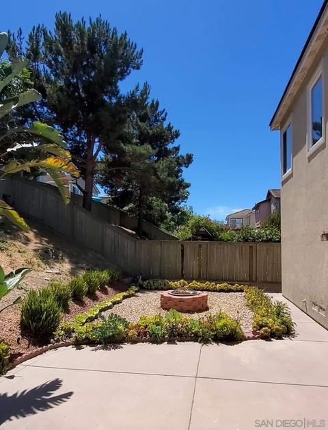 1821 Sheep Ranch Loop, Chula Vista, CA 91913 photo 39