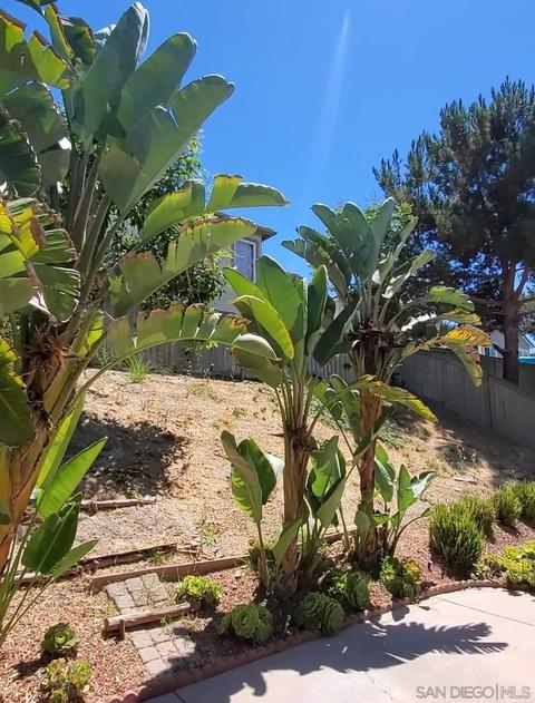1821 Sheep Ranch Loop, Chula Vista, CA 91913 photo 40