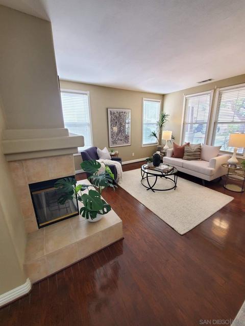 1821 Sheep Ranch Loop, Chula Vista, CA 91913 photo 4
