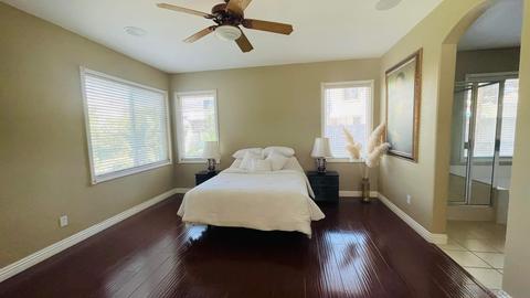 1821 Sheep Ranch Loop, Chula Vista, CA 91913 photo 44