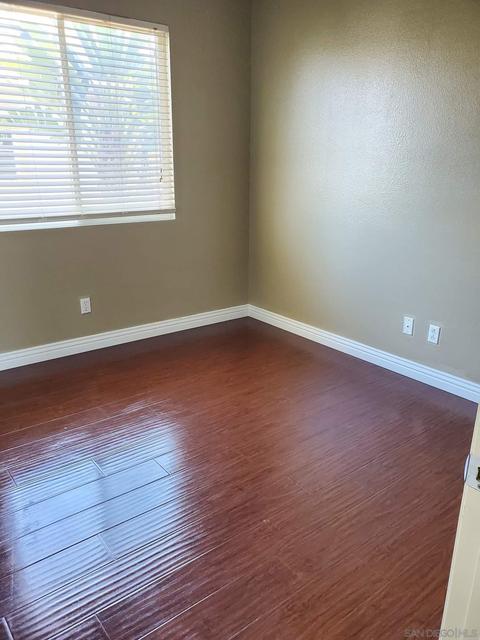 1821 Sheep Ranch Loop, Chula Vista, CA 91913 photo 52