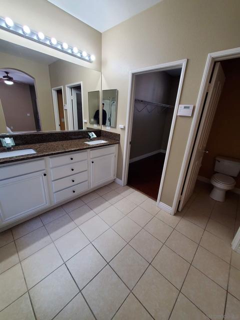 1821 Sheep Ranch Loop, Chula Vista, CA 91913 photo 27
