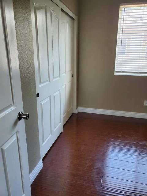 1821 Sheep Ranch Loop, Chula Vista, CA 91913 photo 51